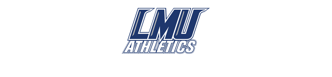 Lincoln Memorial University-Men's Lacrosse