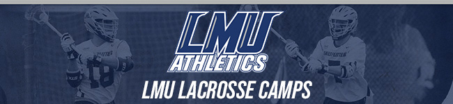 Lincoln Memorial University-Men's Lacrosse